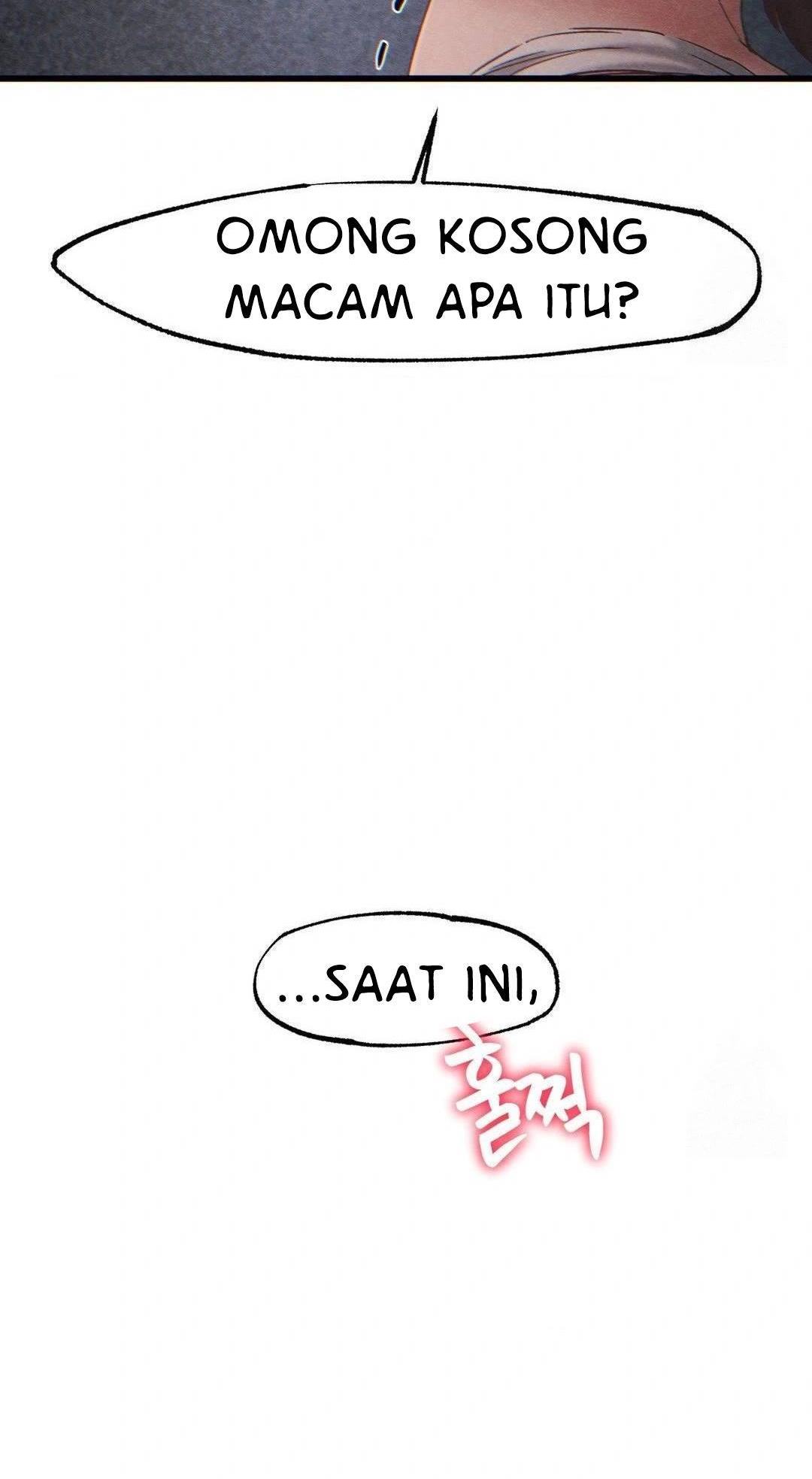 Global Sexual Culture Research Institute - Chapter 26 39 Global Sexual Culture Research Institute - Chapter 26 39