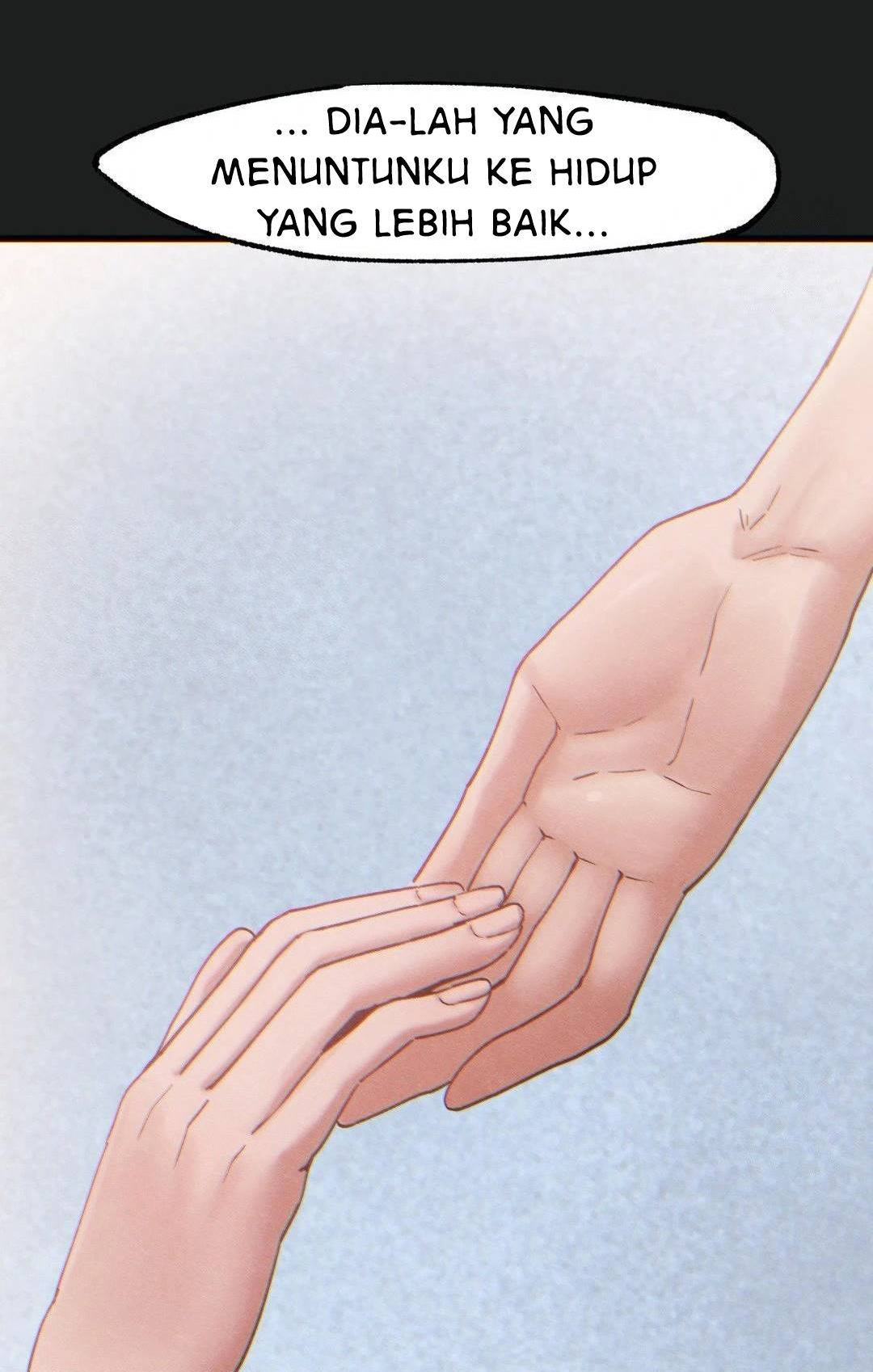 Global Sexual Culture Research Institute - Chapter 26 36 Global Sexual Culture Research Institute - Chapter 26 36