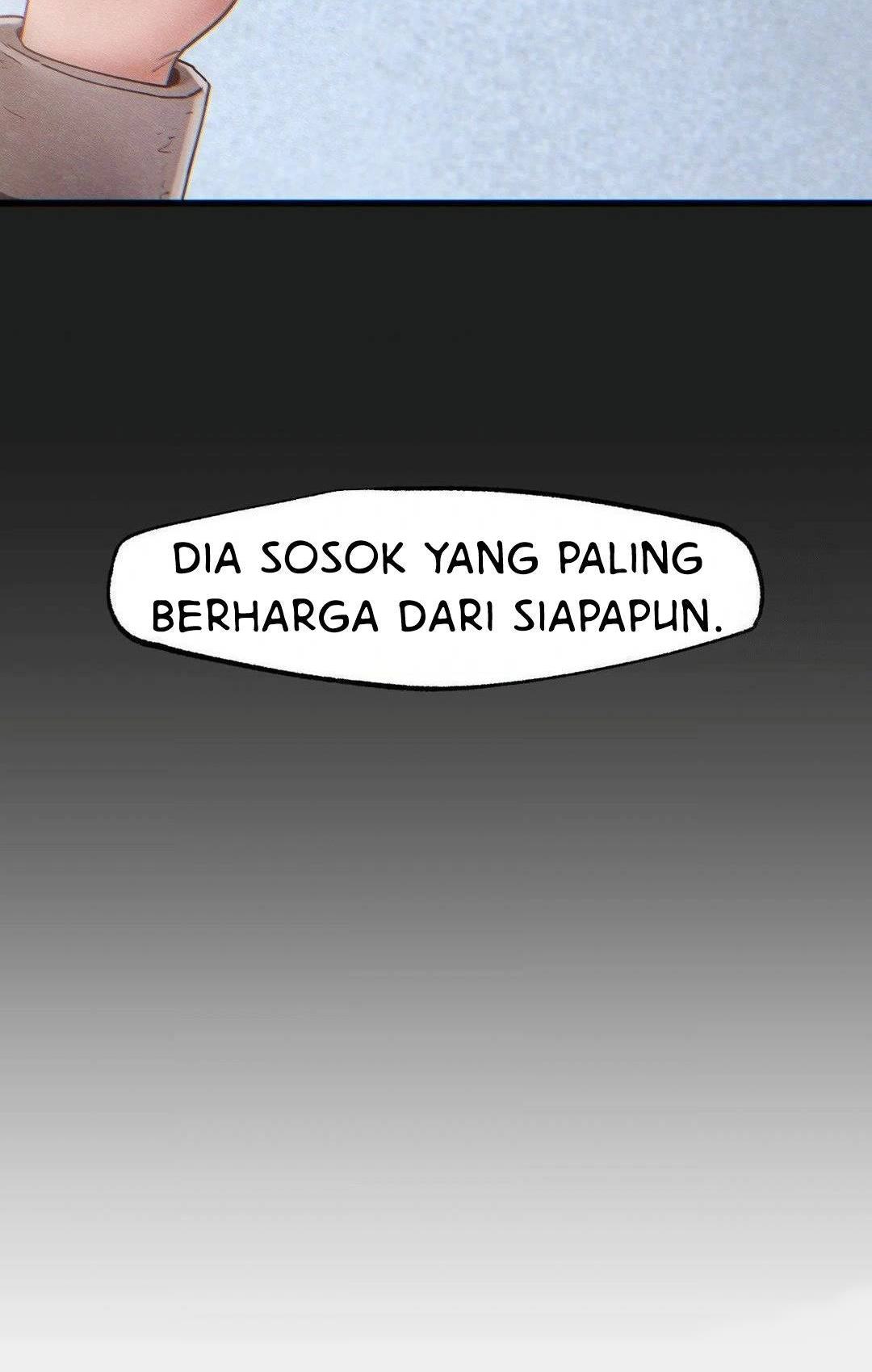 Global Sexual Culture Research Institute - Chapter 26 37 Global Sexual Culture Research Institute - Chapter 26 37