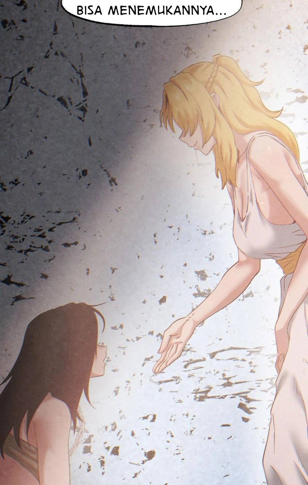 Global Sexual Culture Research Institute - Chapter 26 34 Global Sexual Culture Research Institute - Chapter 26 34