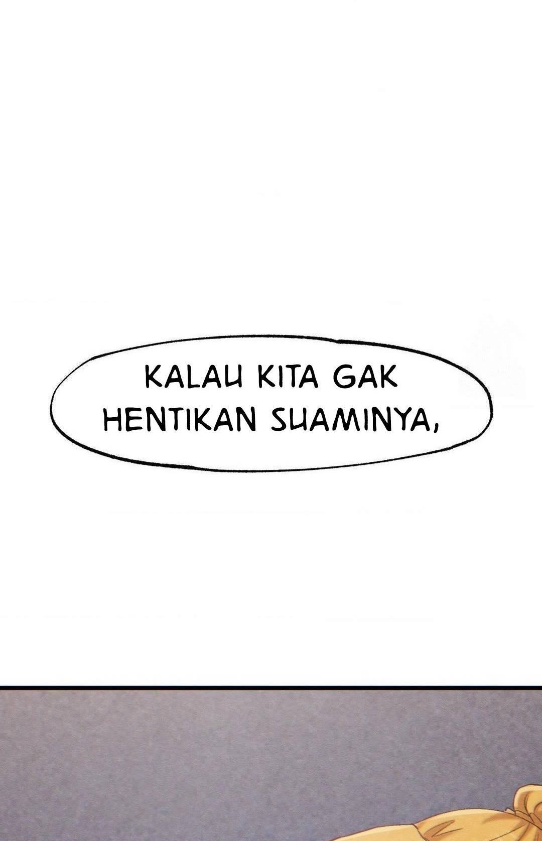 Global Sexual Culture Research Institute - Chapter 26 18 Global Sexual Culture Research Institute - Chapter 26 18