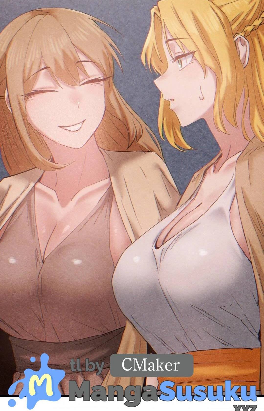 Global Sexual Culture Research Institute - Chapter 26 19 Global Sexual Culture Research Institute - Chapter 26 19