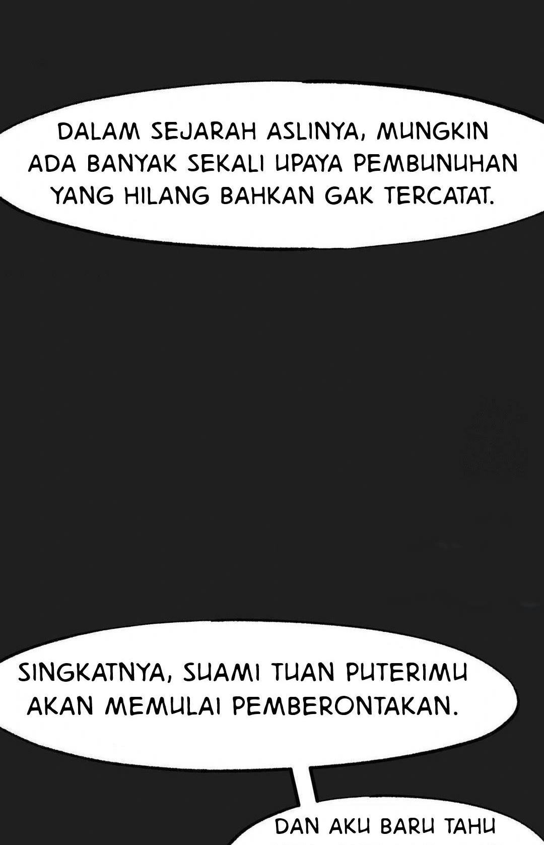 Global Sexual Culture Research Institute - Chapter 26 12 Global Sexual Culture Research Institute - Chapter 26 12