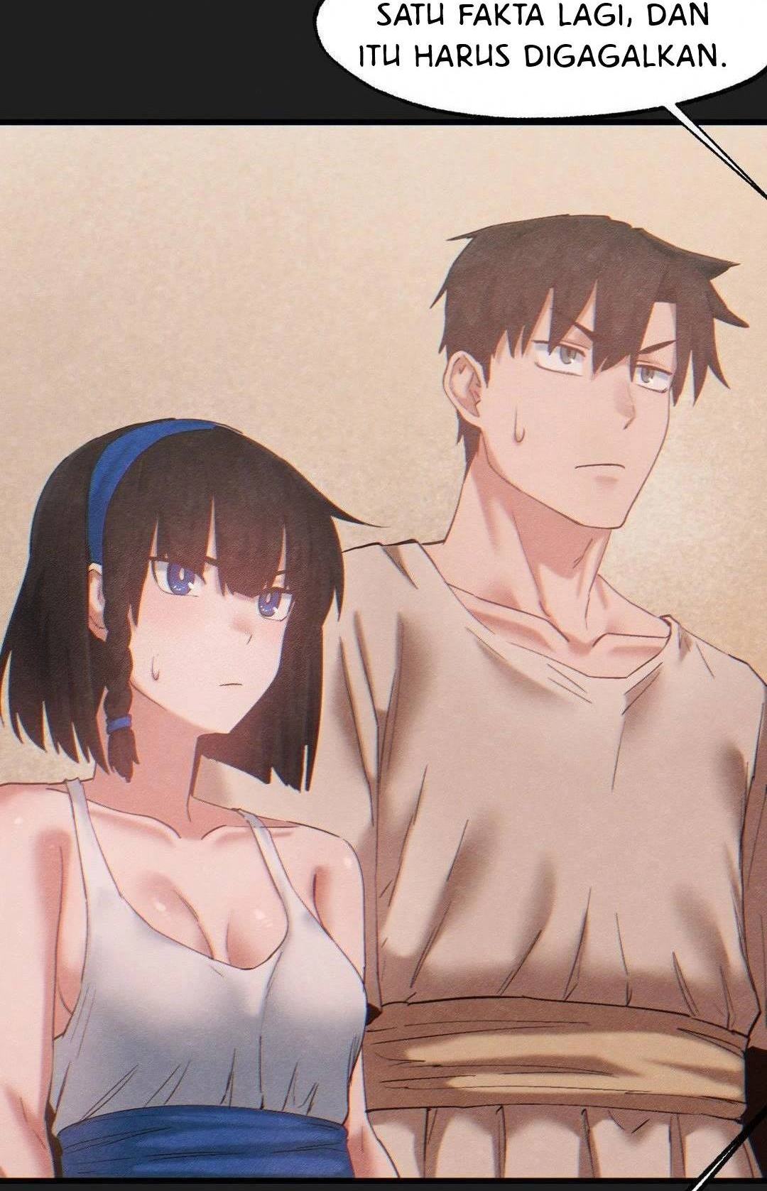 Global Sexual Culture Research Institute - Chapter 26 13 Global Sexual Culture Research Institute - Chapter 26 13