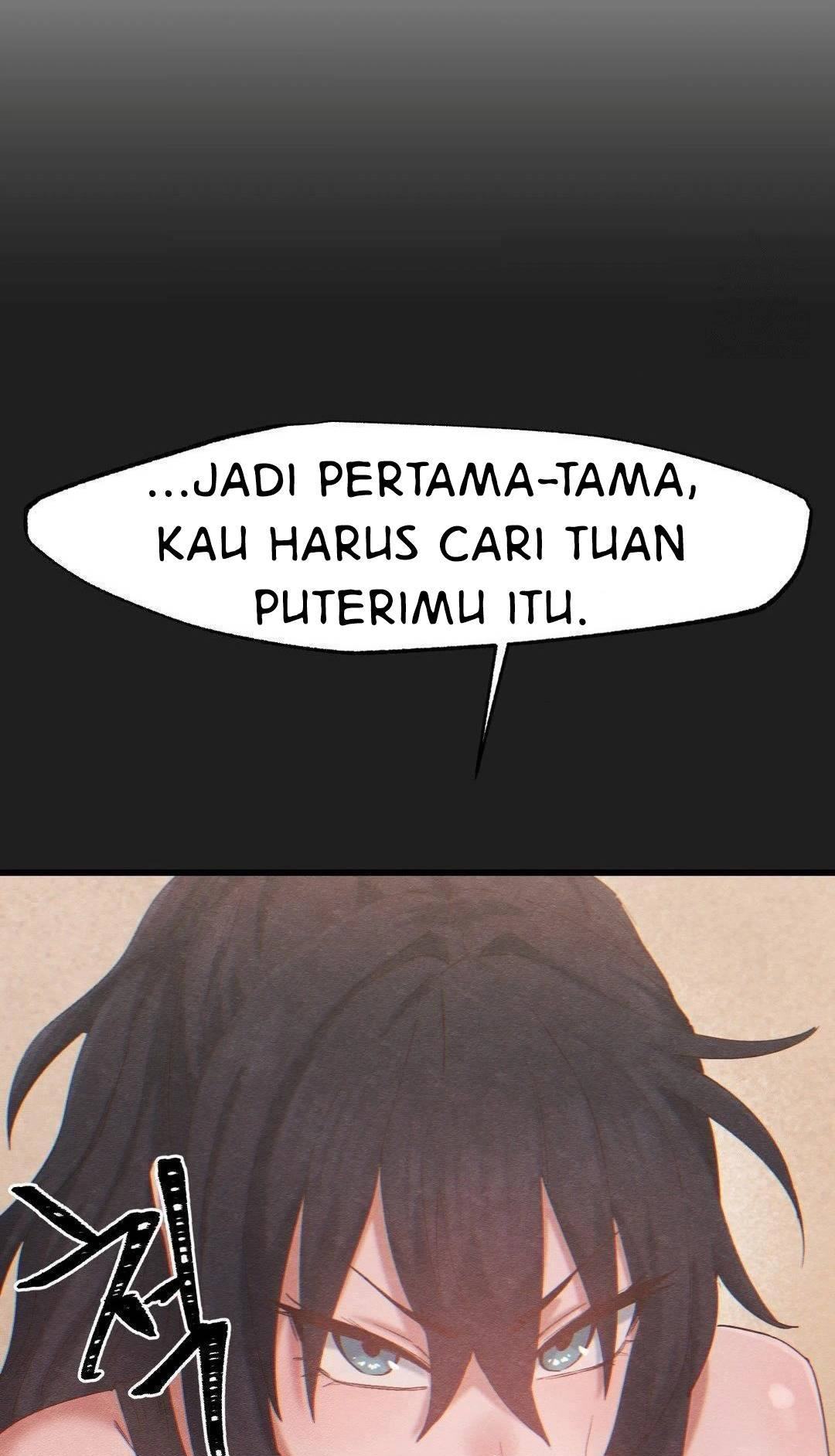 Global Sexual Culture Research Institute - Chapter 26 108 Global Sexual Culture Research Institute - Chapter 26 108