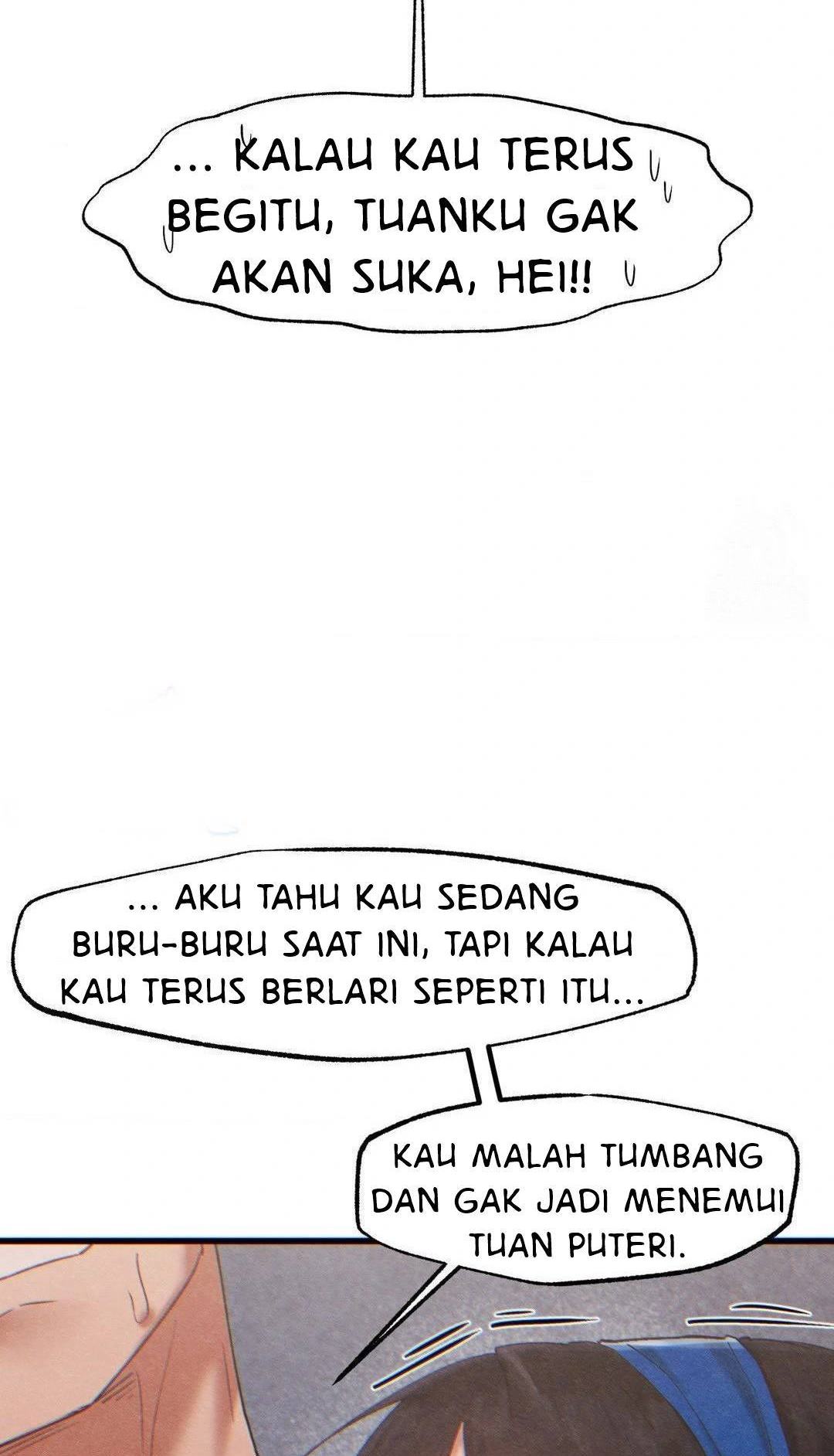 Global Sexual Culture Research Institute - Chapter 26 102 Global Sexual Culture Research Institute - Chapter 26 102