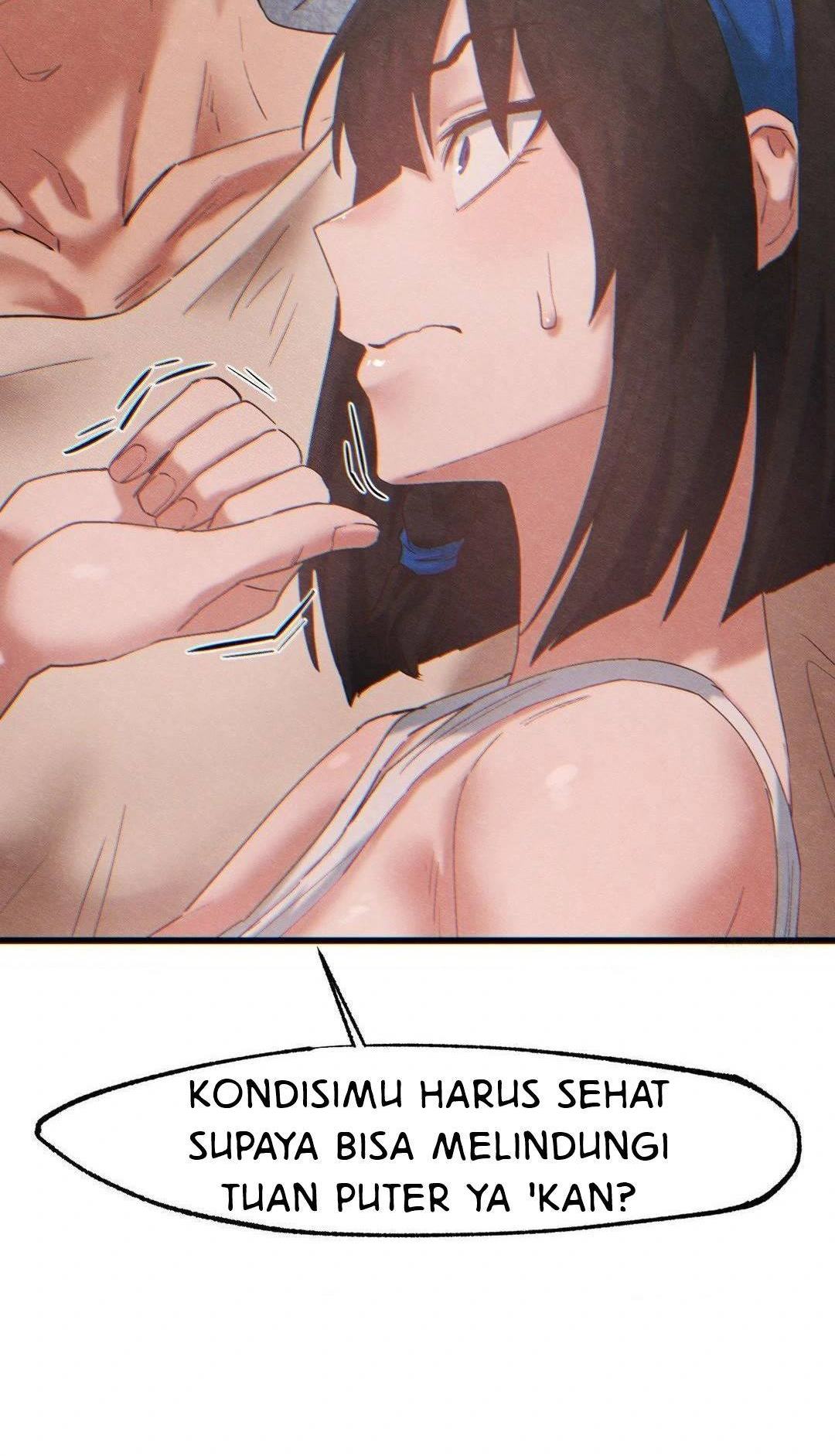 Global Sexual Culture Research Institute - Chapter 26 103 Global Sexual Culture Research Institute - Chapter 26 103