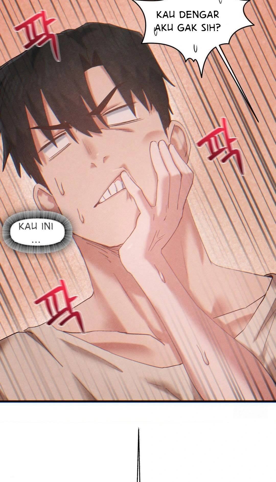 Global Sexual Culture Research Institute - Chapter 26 101 Global Sexual Culture Research Institute - Chapter 26 101