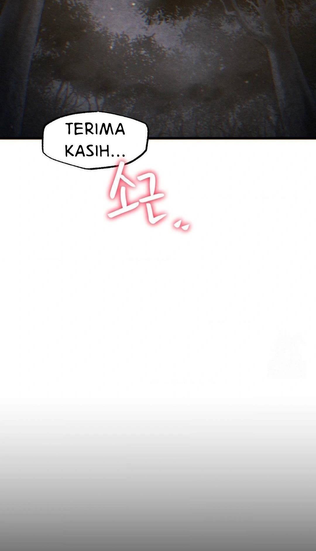 Global Sexual Culture Research Institute - Chapter 26 107 Global Sexual Culture Research Institute - Chapter 26 107