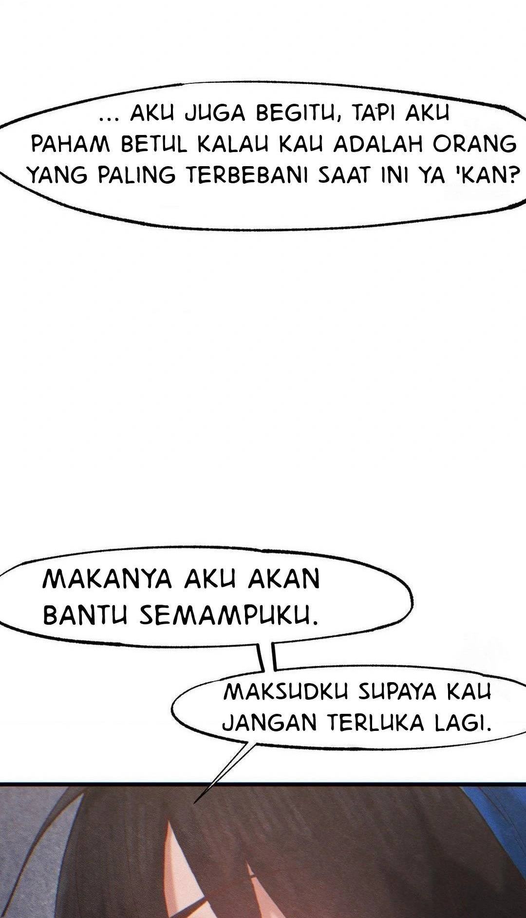 Global Sexual Culture Research Institute - Chapter 26 104 Global Sexual Culture Research Institute - Chapter 26 104