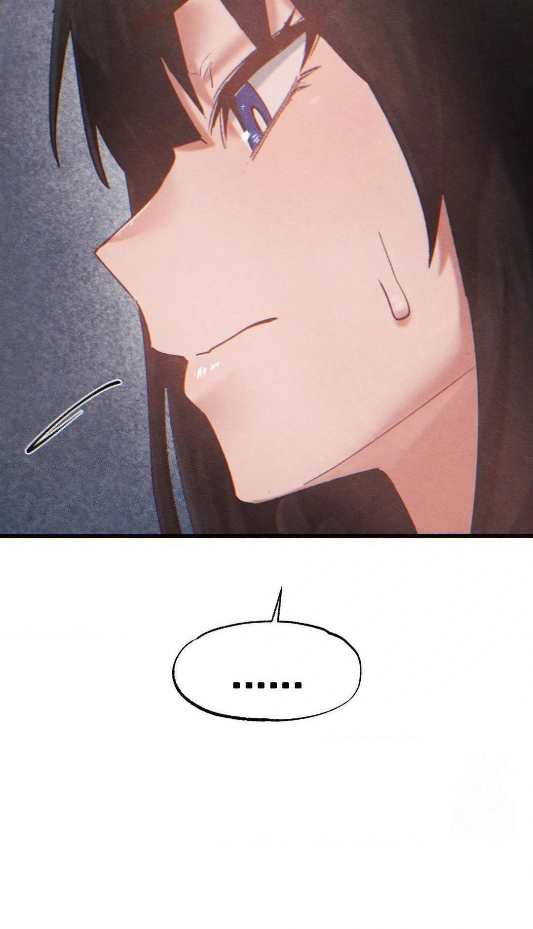 Global Sexual Culture Research Institute - Chapter 26 105 Global Sexual Culture Research Institute - Chapter 26 105