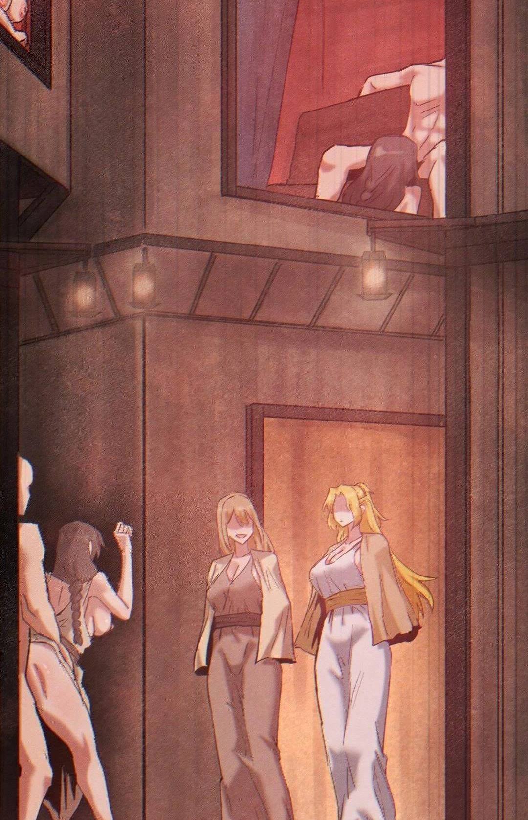 Global Sexual Culture Research Institute - Chapter 26 16 Global Sexual Culture Research Institute - Chapter 26 16