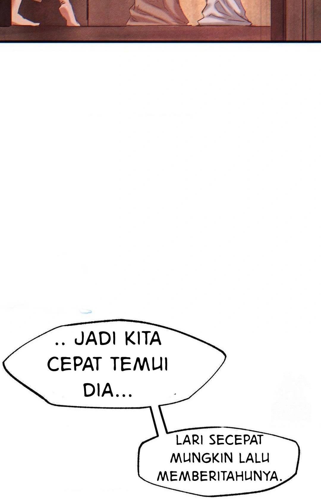 Global Sexual Culture Research Institute - Chapter 26 17 Global Sexual Culture Research Institute - Chapter 26 17