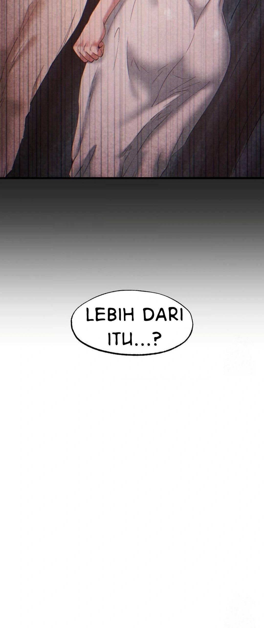 Global Sexual Culture Research Institute - Chapter 26 6 Global Sexual Culture Research Institute - Chapter 26 6