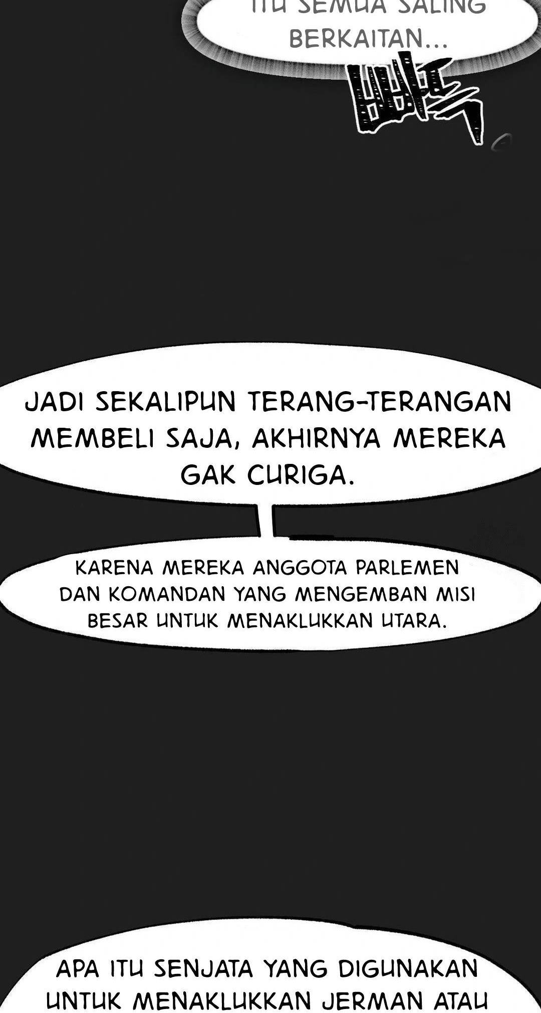 Global Sexual Culture Research Institute - Chapter 26 69 Global Sexual Culture Research Institute - Chapter 26 69