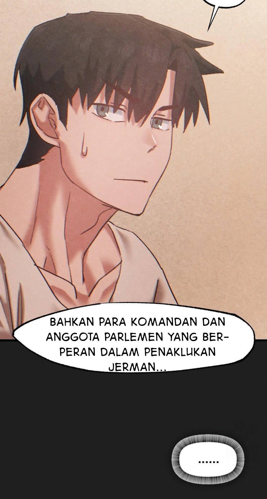 Global Sexual Culture Research Institute - Chapter 26 67 Global Sexual Culture Research Institute - Chapter 26 67