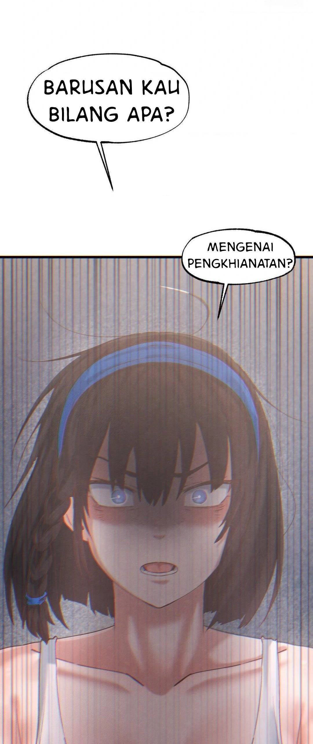 Global Sexual Culture Research Institute - Chapter 26 7 Global Sexual Culture Research Institute - Chapter 26 7