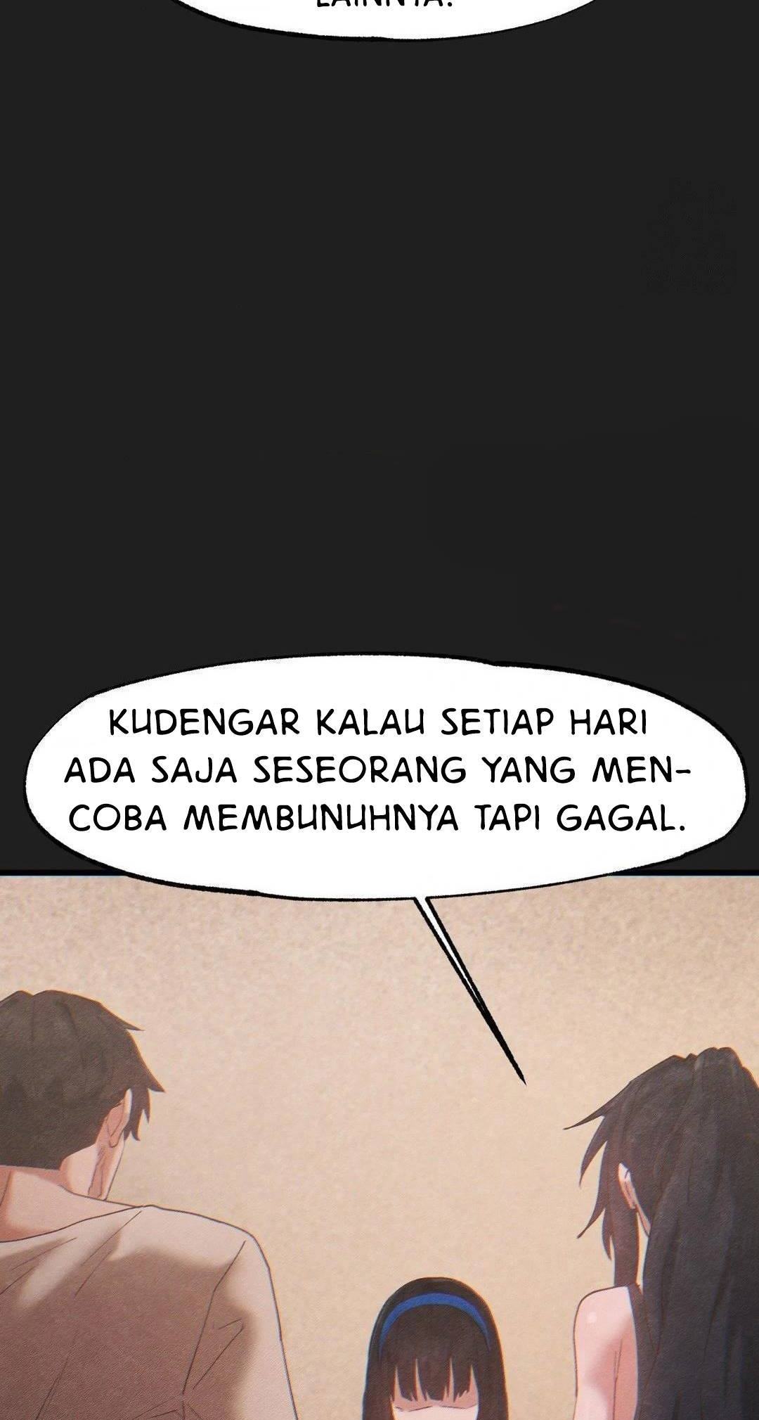 Global Sexual Culture Research Institute - Chapter 26 72 Global Sexual Culture Research Institute - Chapter 26 72