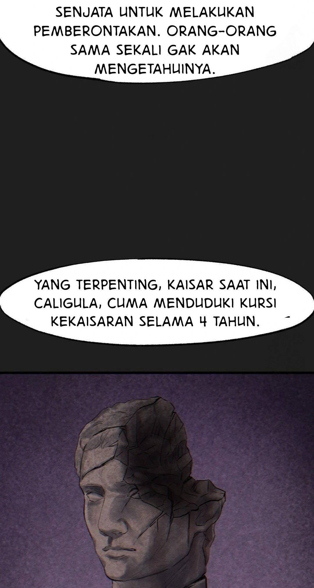 Global Sexual Culture Research Institute - Chapter 26 70 Global Sexual Culture Research Institute - Chapter 26 70