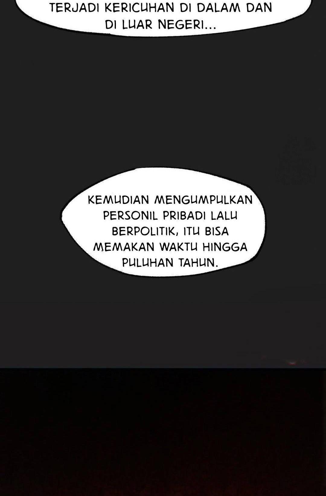 Global Sexual Culture Research Institute - Chapter 26 76 Global Sexual Culture Research Institute - Chapter 26 76