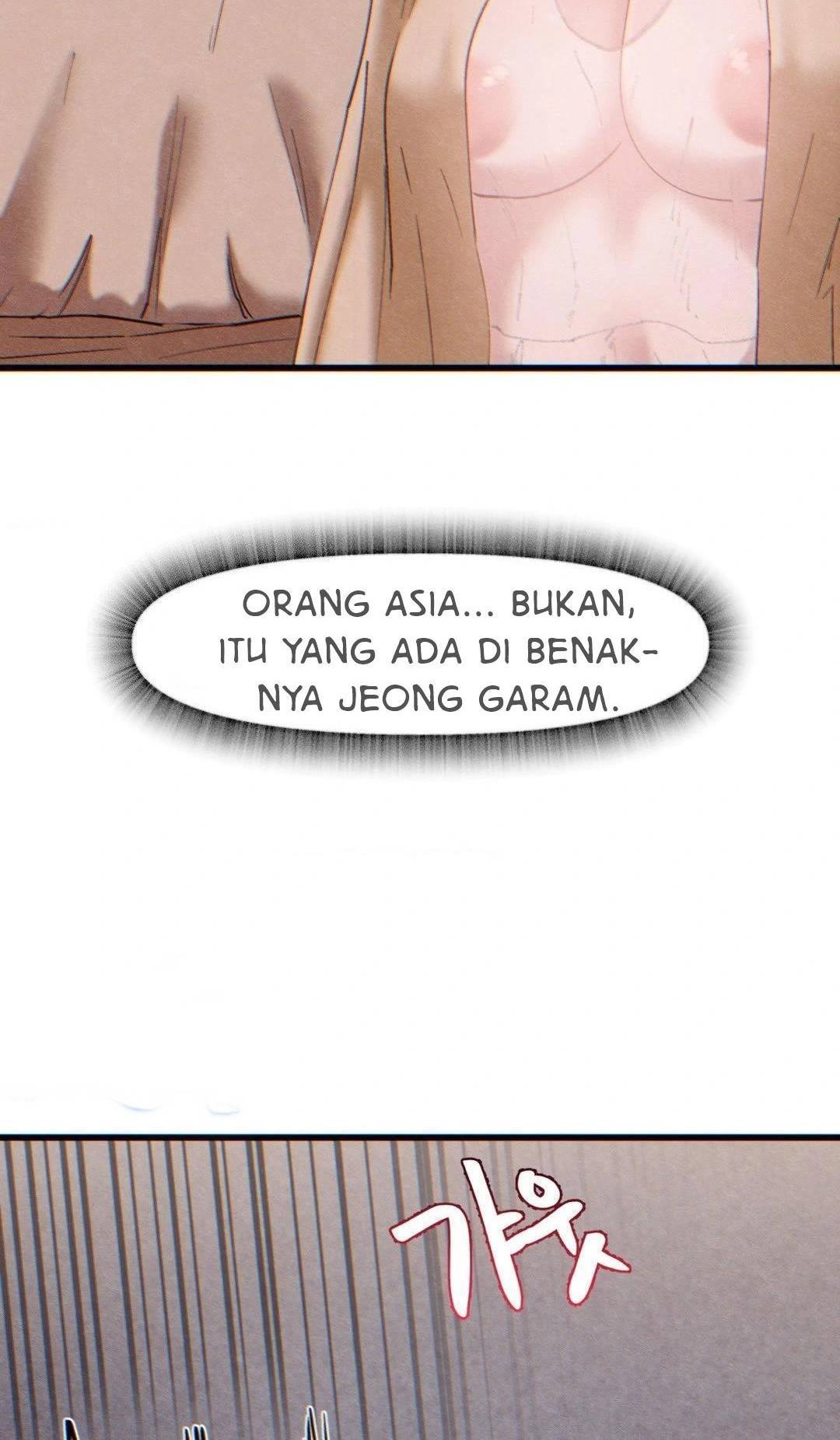 Global Sexual Culture Research Institute - Chapter 26 49 Global Sexual Culture Research Institute - Chapter 26 49