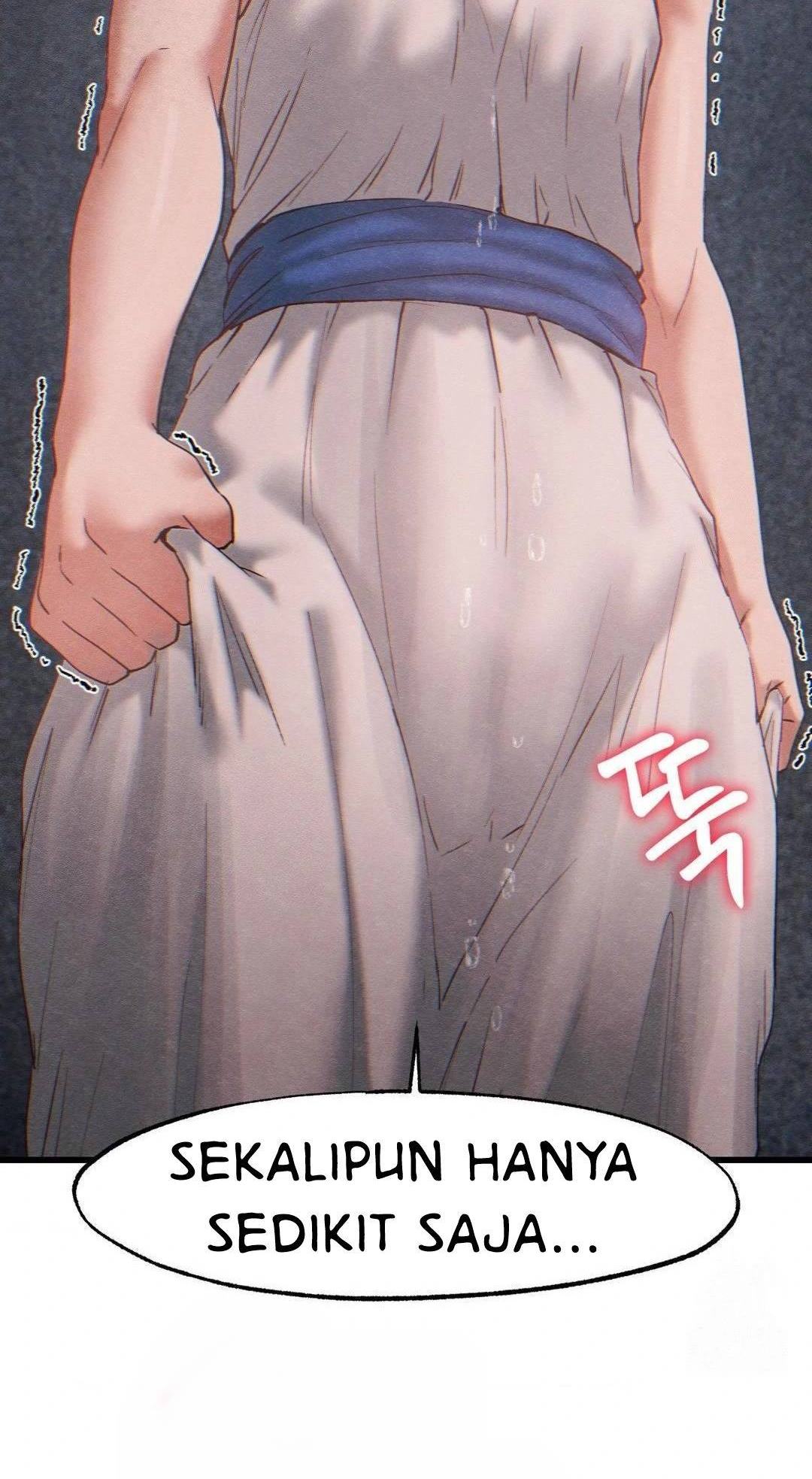 Global Sexual Culture Research Institute - Chapter 26 41 Global Sexual Culture Research Institute - Chapter 26 41