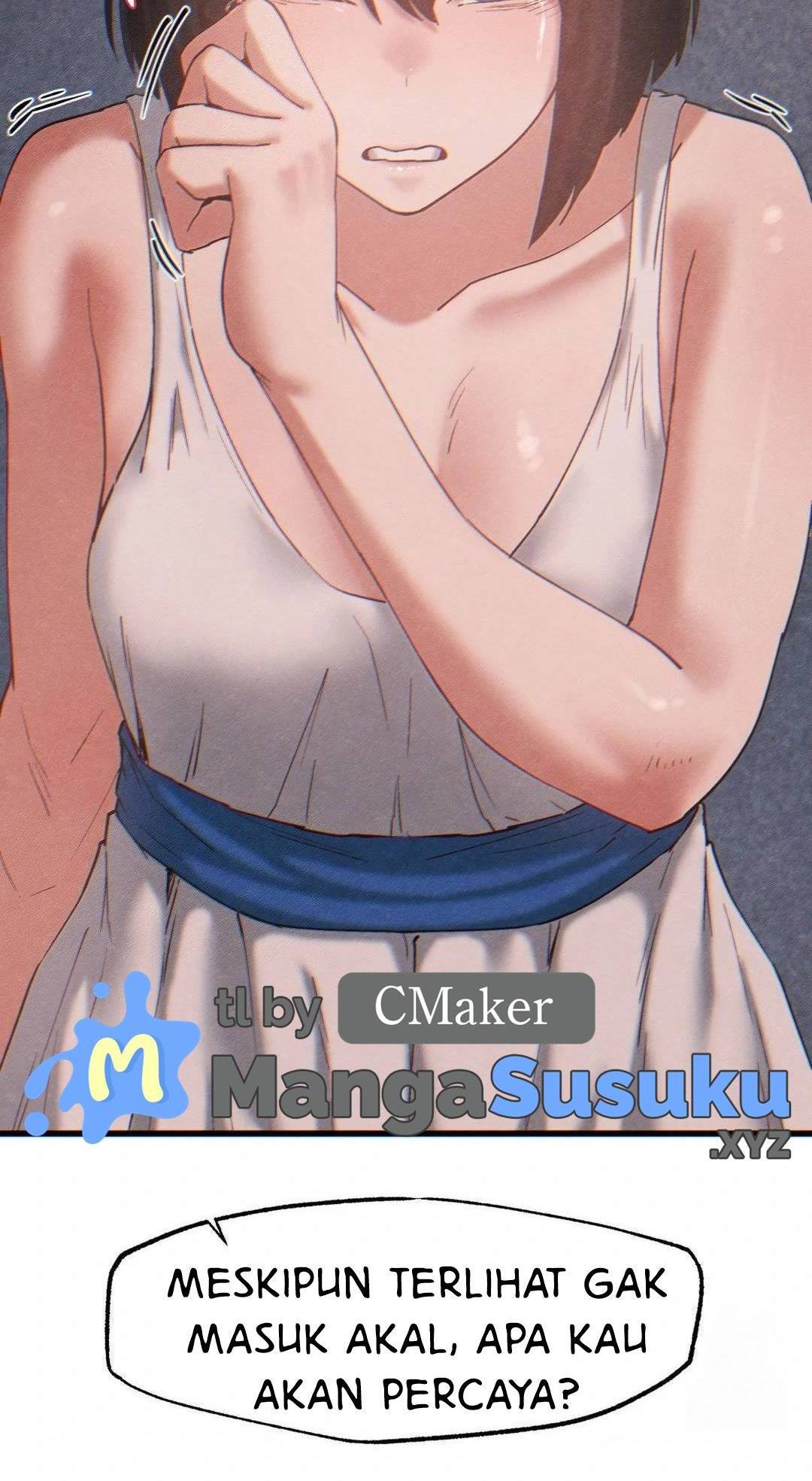 Global Sexual Culture Research Institute - Chapter 26 46 Global Sexual Culture Research Institute - Chapter 26 46