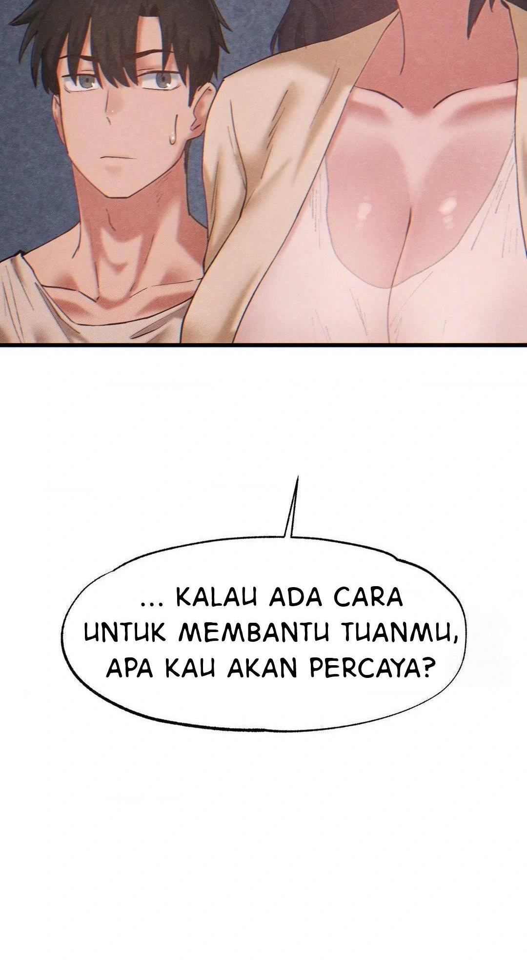 Global Sexual Culture Research Institute - Chapter 26 44 Global Sexual Culture Research Institute - Chapter 26 44