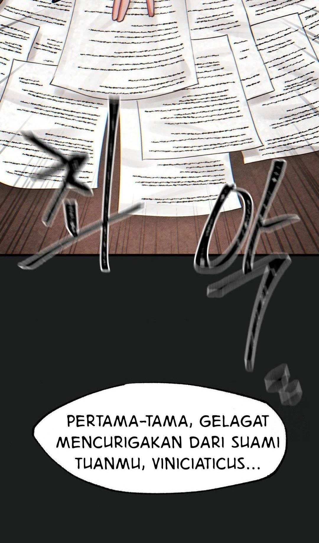 Global Sexual Culture Research Institute - Chapter 26 58 Global Sexual Culture Research Institute - Chapter 26 58