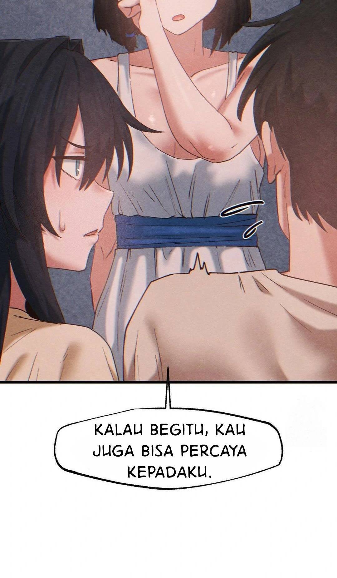 Global Sexual Culture Research Institute - Chapter 26 52 Global Sexual Culture Research Institute - Chapter 26 52