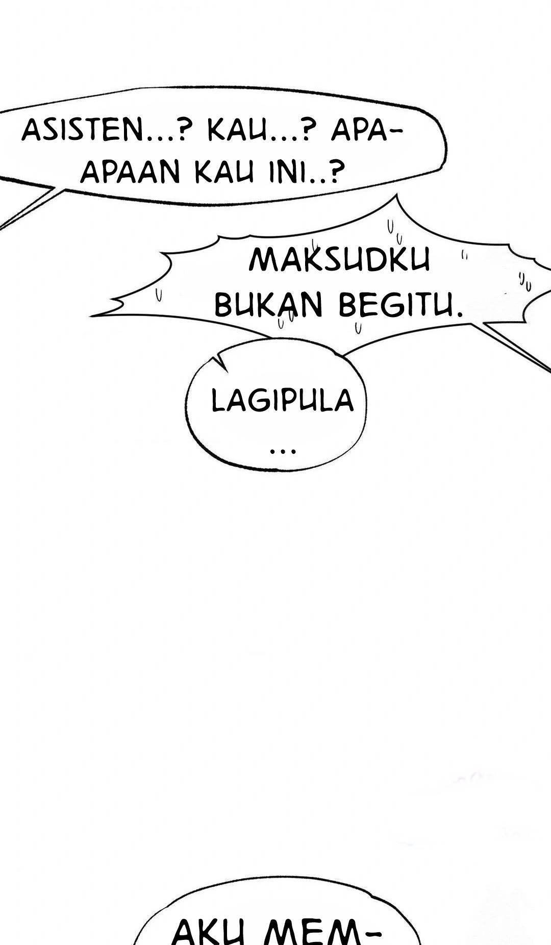 Global Sexual Culture Research Institute - Chapter 26 53 Global Sexual Culture Research Institute - Chapter 26 53