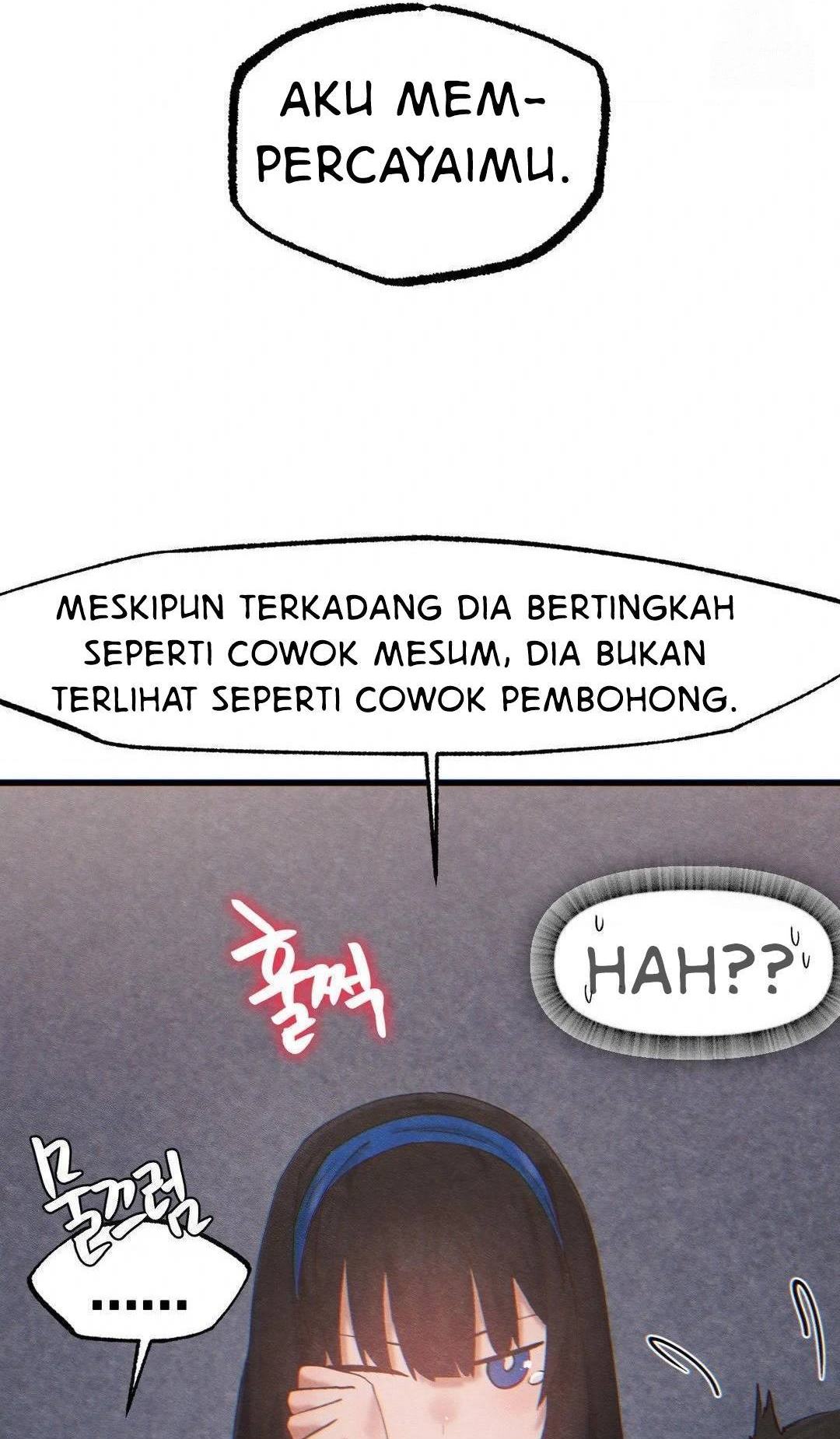 Global Sexual Culture Research Institute - Chapter 26 51 Global Sexual Culture Research Institute - Chapter 26 51