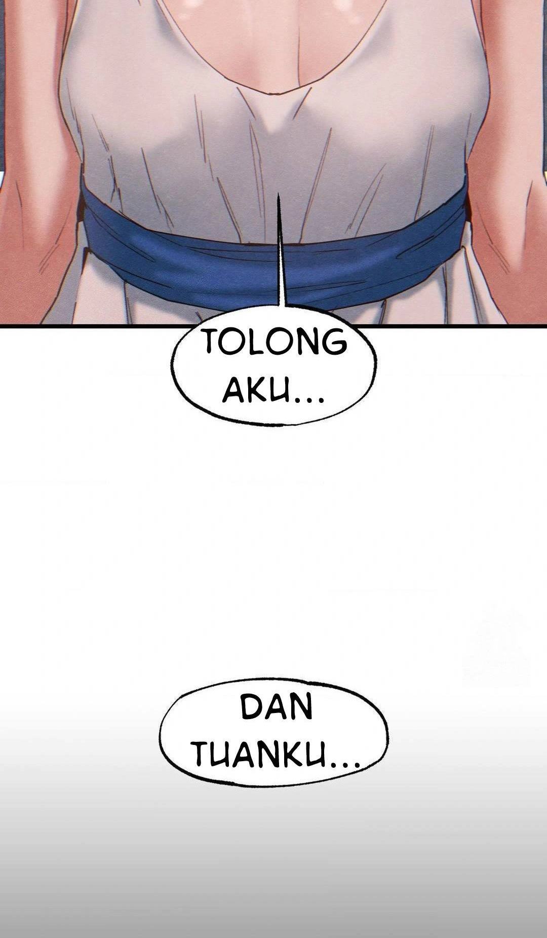 Global Sexual Culture Research Institute - Chapter 26 55 Global Sexual Culture Research Institute - Chapter 26 55