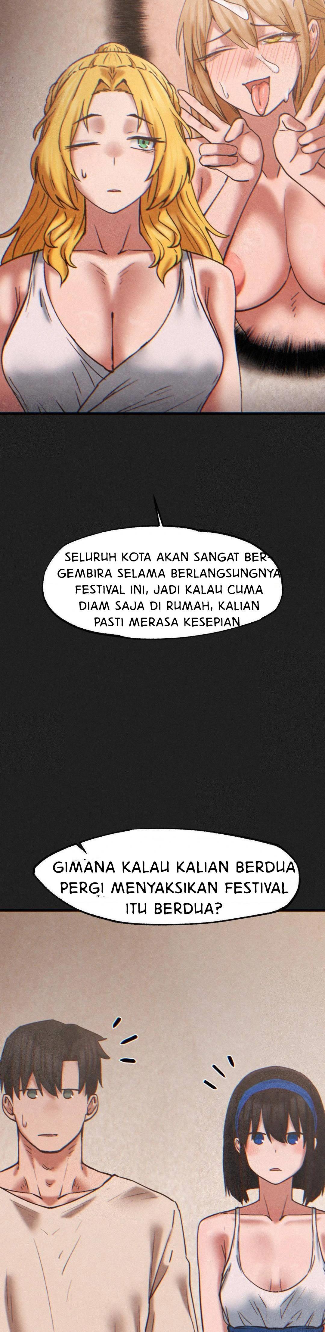 Global Sexual Culture Research Institute - Chapter 24 8 Global Sexual Culture Research Institute - Chapter 24 8