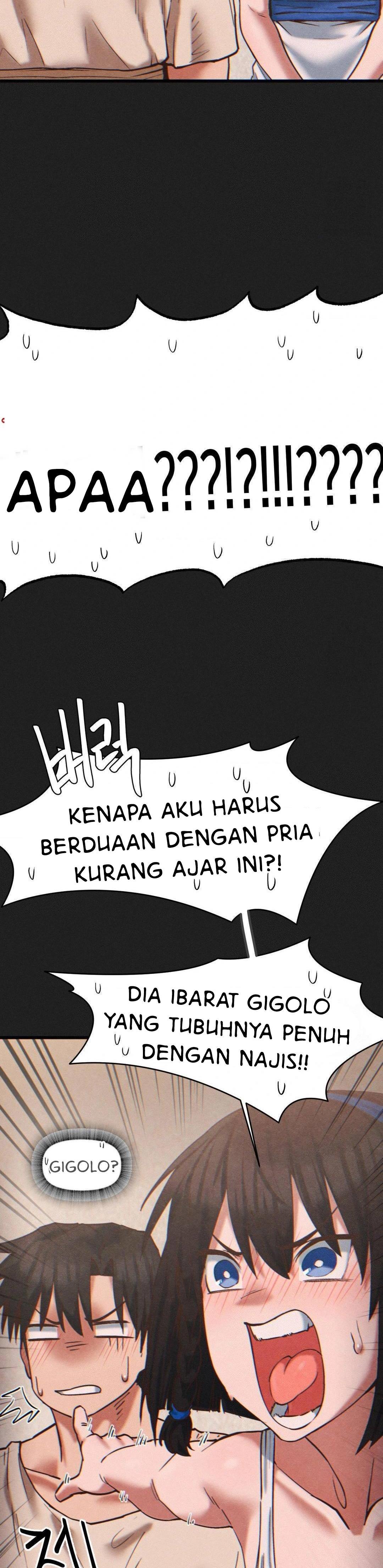 Global Sexual Culture Research Institute - Chapter 24 9 Global Sexual Culture Research Institute - Chapter 24 9