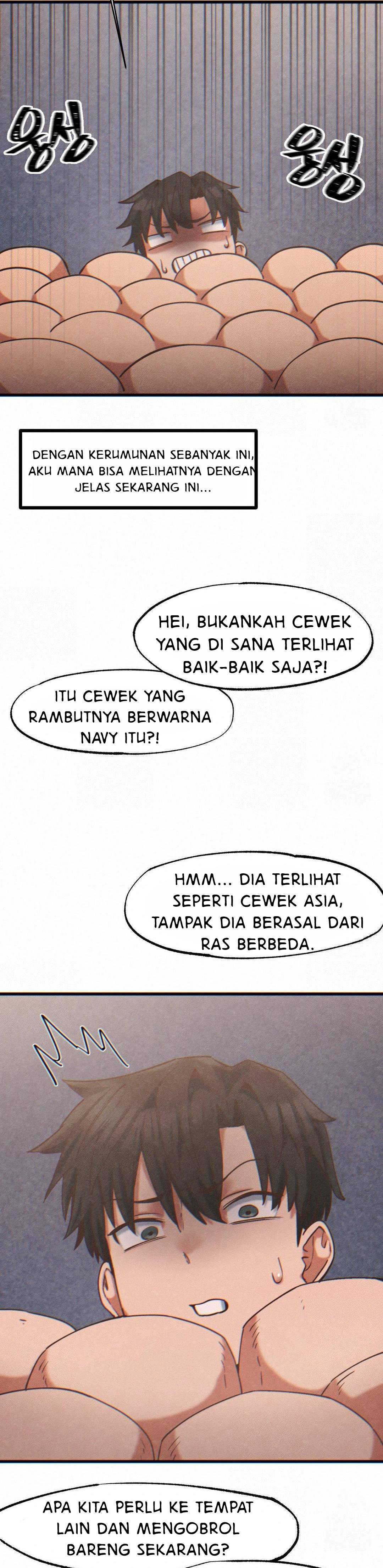 Global Sexual Culture Research Institute - Chapter 24 28 Global Sexual Culture Research Institute - Chapter 24 28