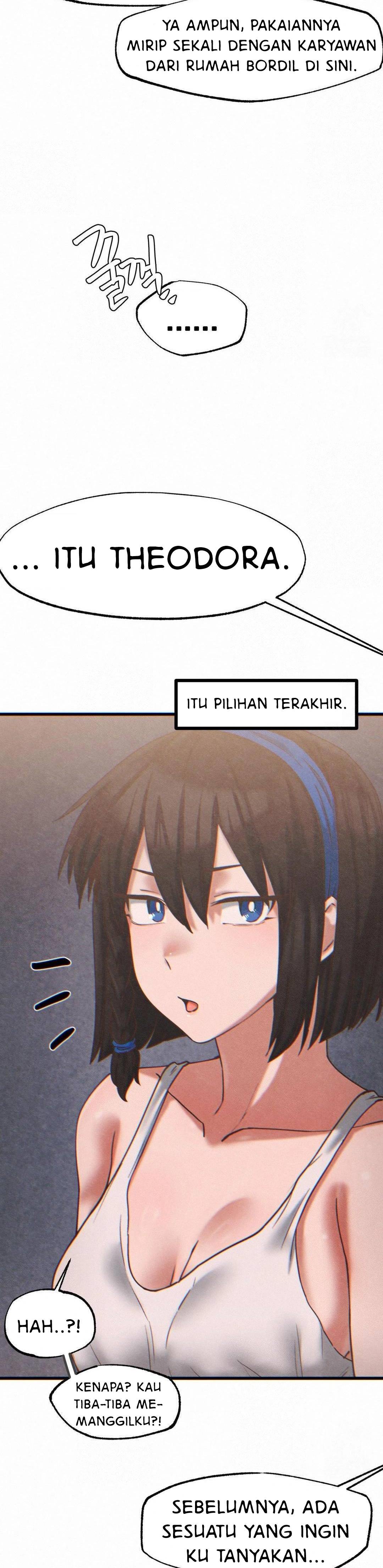 Global Sexual Culture Research Institute - Chapter 24 29 Global Sexual Culture Research Institute - Chapter 24 29