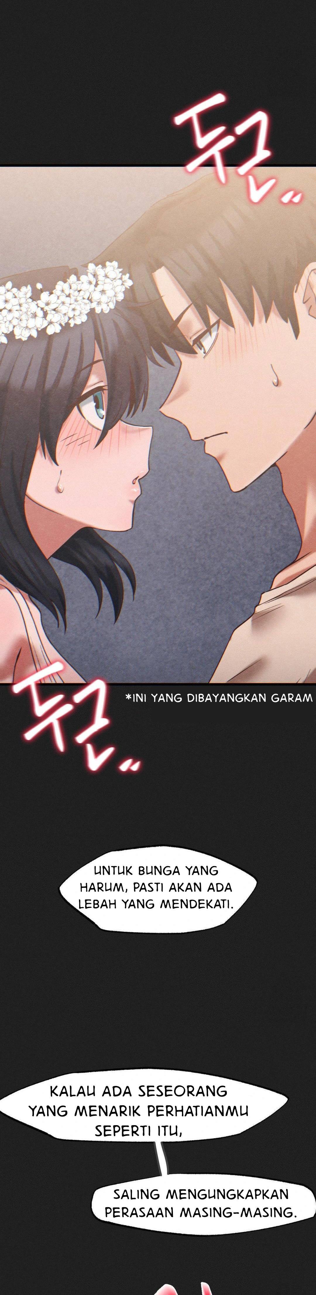 Global Sexual Culture Research Institute - Chapter 24 22 Global Sexual Culture Research Institute - Chapter 24 22