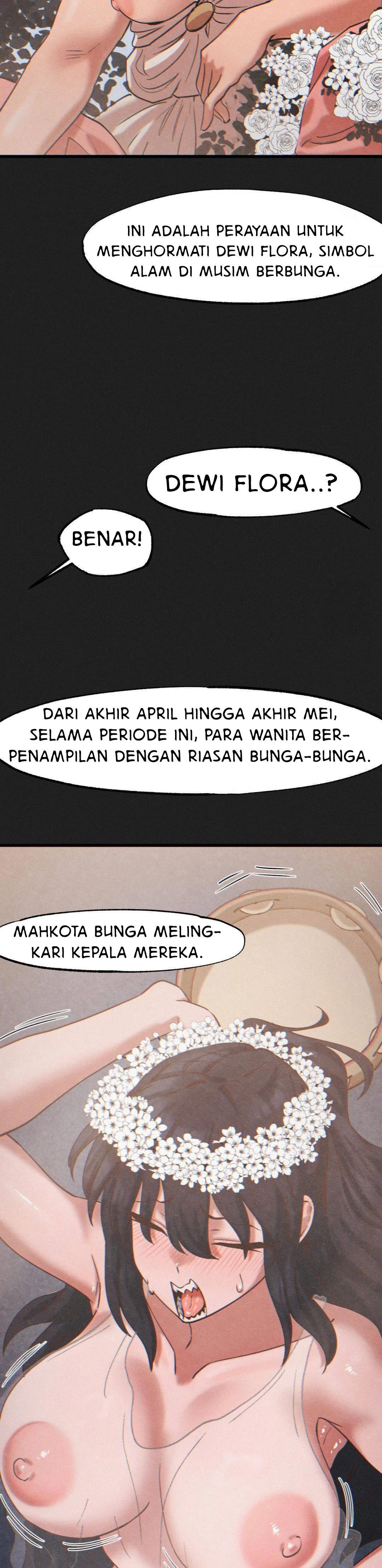 Global Sexual Culture Research Institute - Chapter 24 20 Global Sexual Culture Research Institute - Chapter 24 20