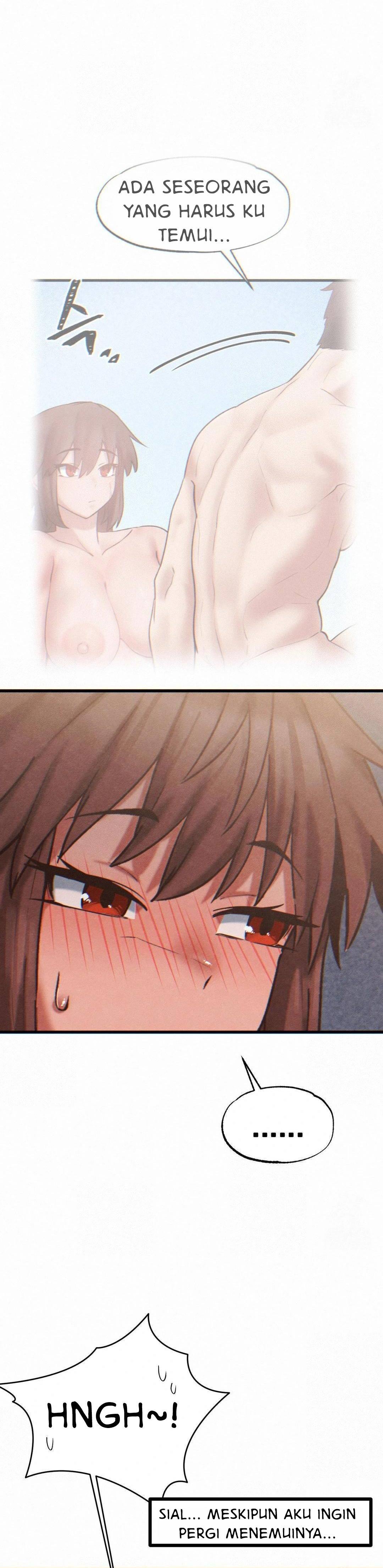 Global Sexual Culture Research Institute - Chapter 24 27 Global Sexual Culture Research Institute - Chapter 24 27