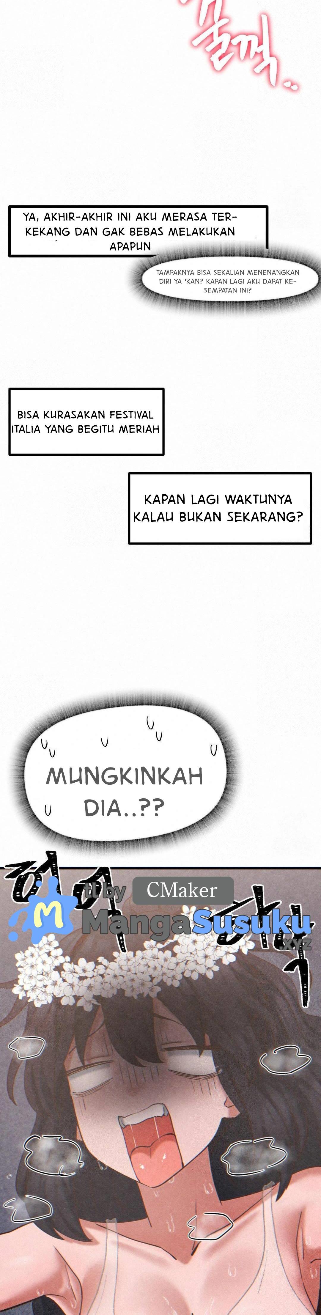 Global Sexual Culture Research Institute - Chapter 24 25 Global Sexual Culture Research Institute - Chapter 24 25