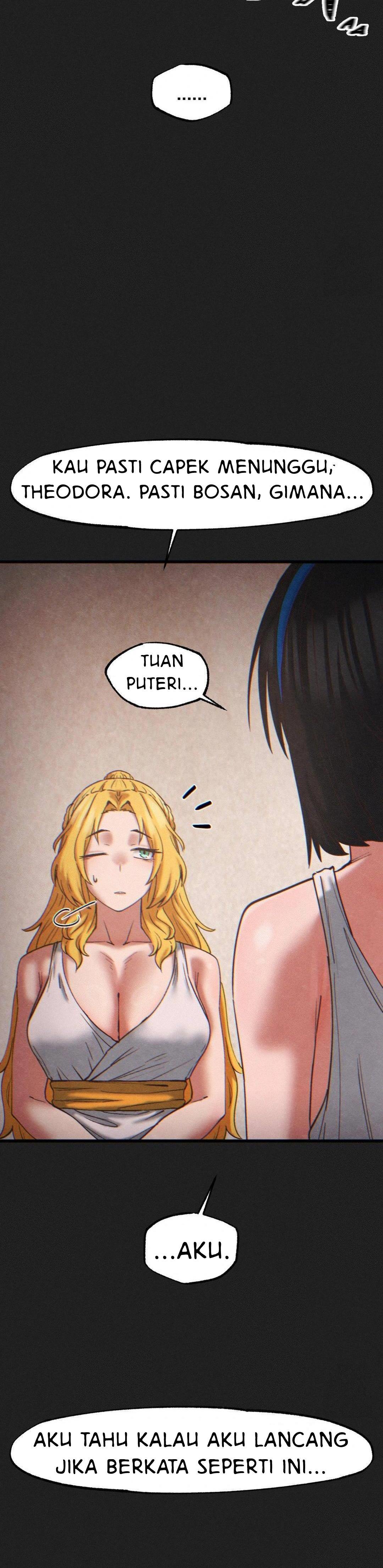 Global Sexual Culture Research Institute - Chapter 24 3 Global Sexual Culture Research Institute - Chapter 24 3