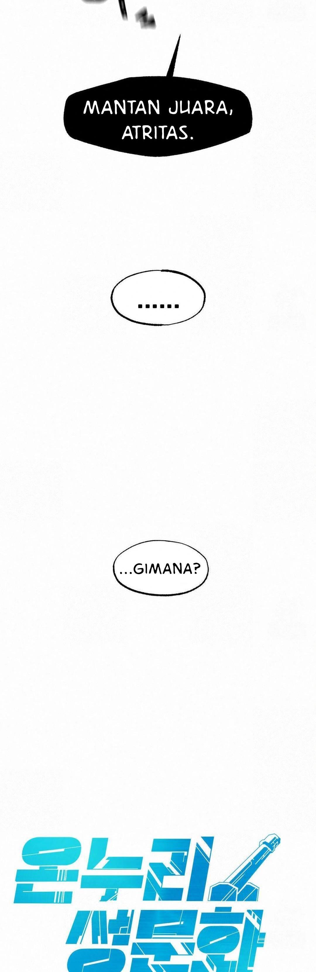 Global Sexual Culture Research Institute - Chapter 24 39 Global Sexual Culture Research Institute - Chapter 24 39