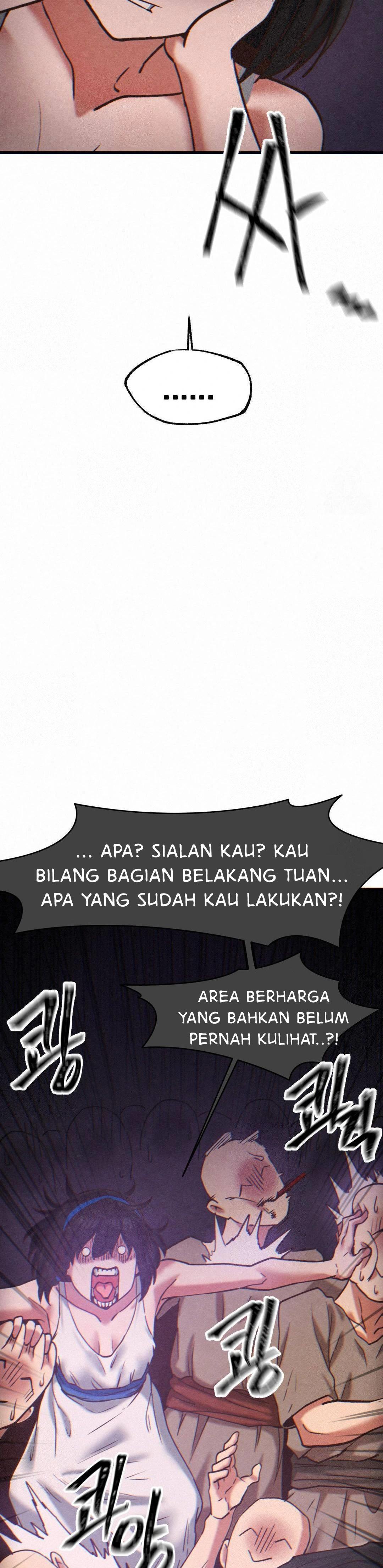 Global Sexual Culture Research Institute - Chapter 24 32 Global Sexual Culture Research Institute - Chapter 24 32