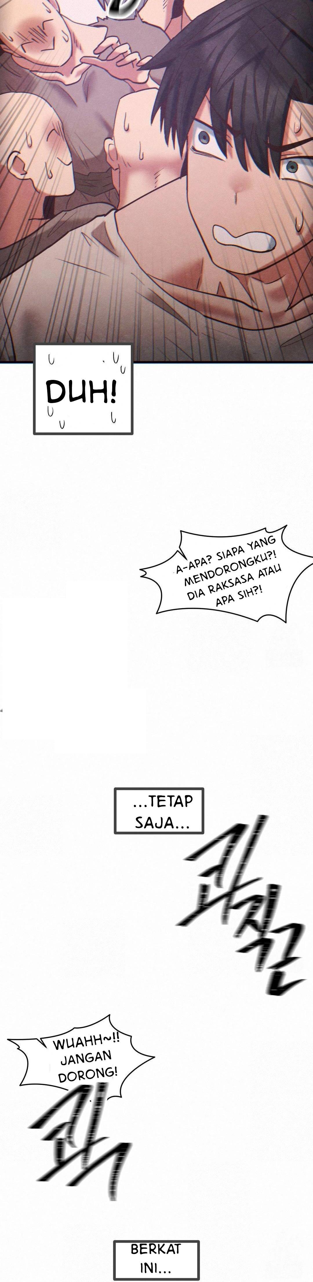 Global Sexual Culture Research Institute - Chapter 24 33 Global Sexual Culture Research Institute - Chapter 24 33