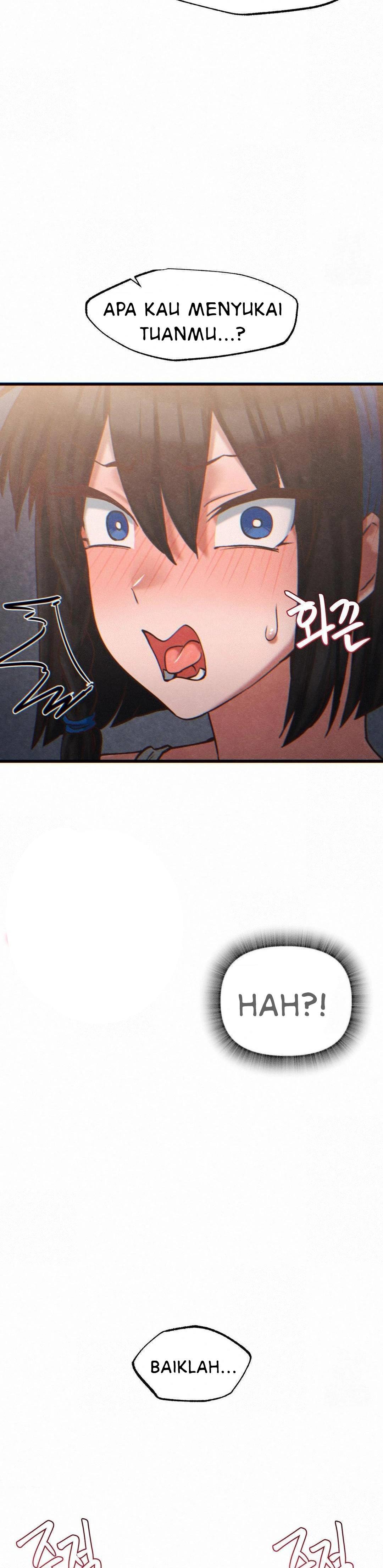 Global Sexual Culture Research Institute - Chapter 24 30 Global Sexual Culture Research Institute - Chapter 24 30