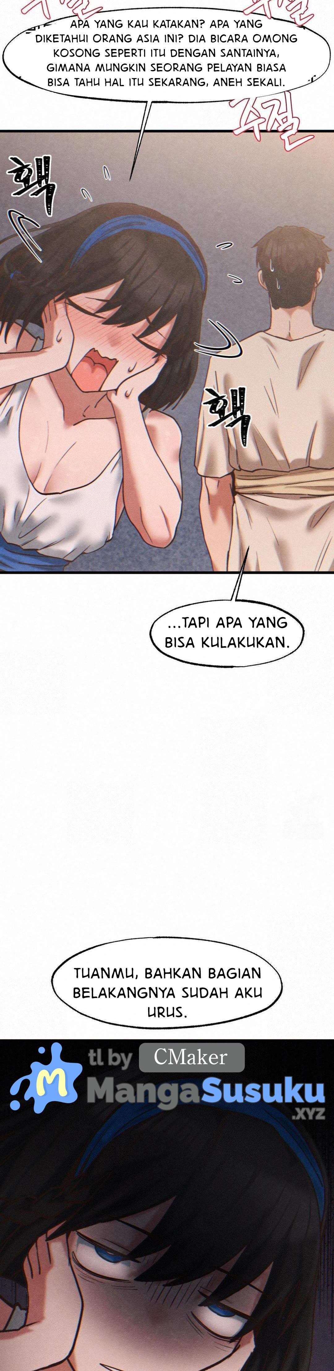 Global Sexual Culture Research Institute - Chapter 24 31 Global Sexual Culture Research Institute - Chapter 24 31