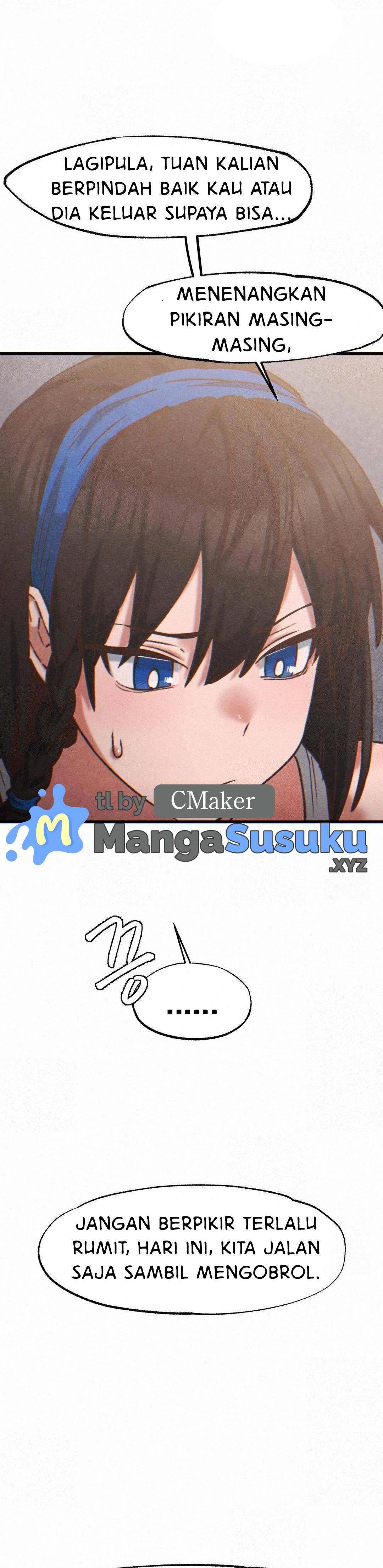 Global Sexual Culture Research Institute - Chapter 24 37 Global Sexual Culture Research Institute - Chapter 24 37