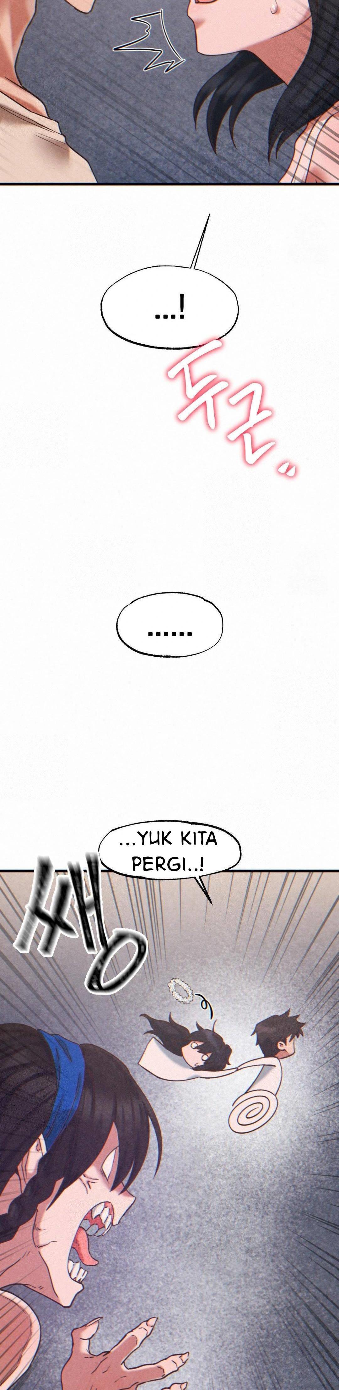 Global Sexual Culture Research Institute - Chapter 24 35 Global Sexual Culture Research Institute - Chapter 24 35