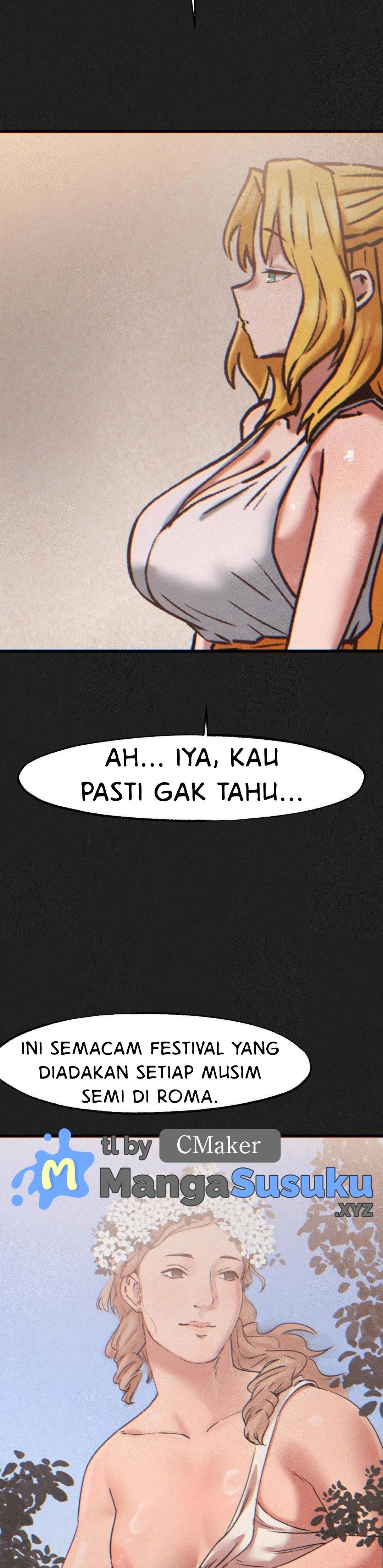 Global Sexual Culture Research Institute - Chapter 24 19 Global Sexual Culture Research Institute - Chapter 24 19